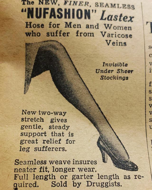 Comfort Orthotics Comfortorthotic Twitter