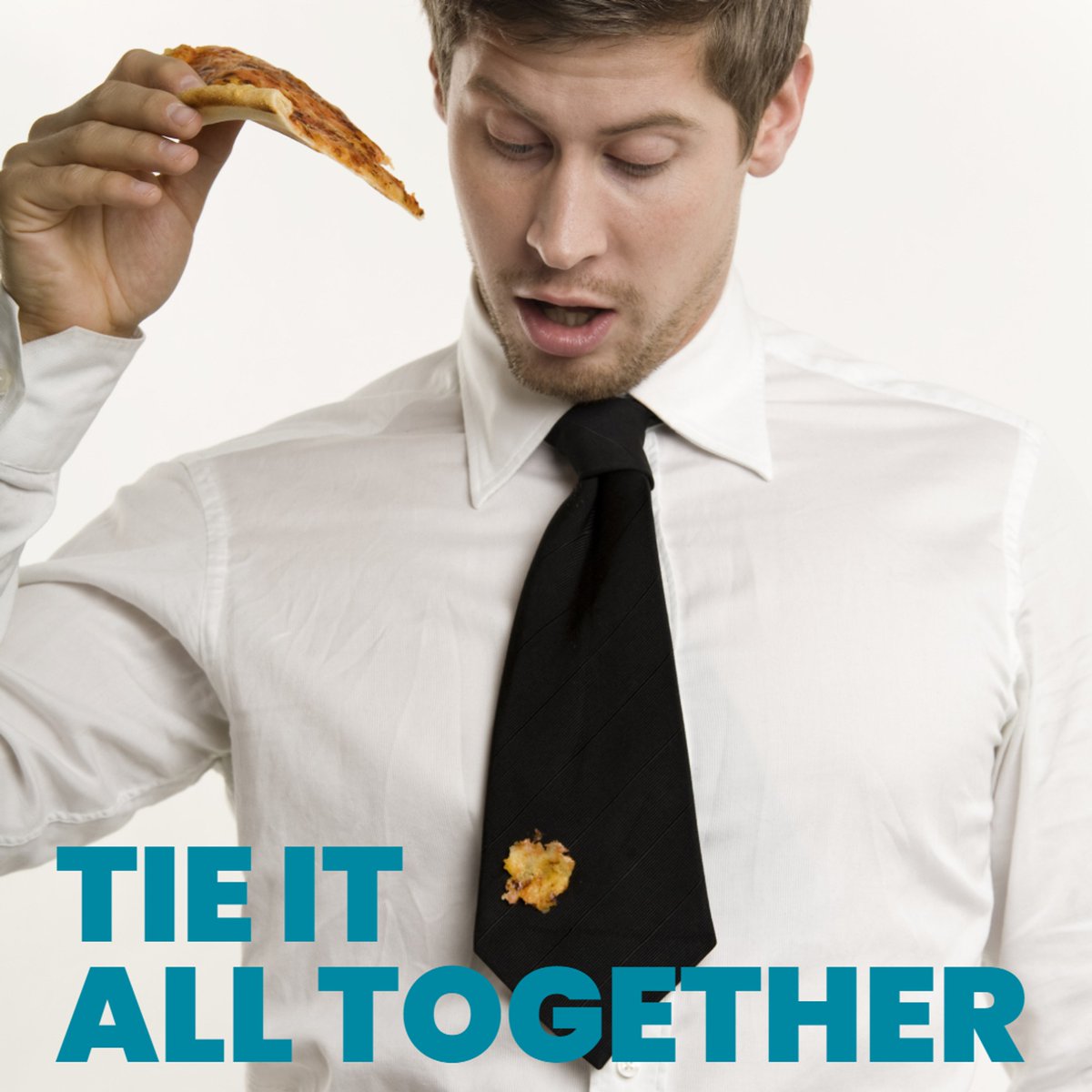 How do you clean a #tie? The answer is simple: take it to a pro! Ties often react poorly to traditional #laundering.

Don't let ties be the victim of DIY cleaning. Save your ties, visit us! #drycleaning