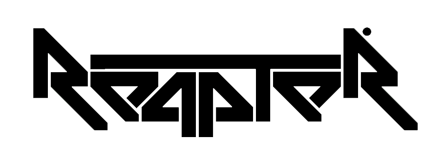 Reapter's tweet photo. REAPTER - Thrash Prog from Rome https://t.co/KD3CYVi5Q7