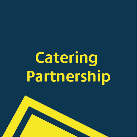 Click the link to see our opening times over the festive period:
mailchi.mp/1ee52c012a89/s…