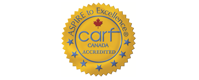 FrontenacCounty's tweet photo. Proud to announce that Fairmount Home, our long-term care home, achieved CARF accreditation.
Read the full announcement here: https://t.co/ng9G0lFkXs
#FairmountHome https://t.co/MppDMVaXVi