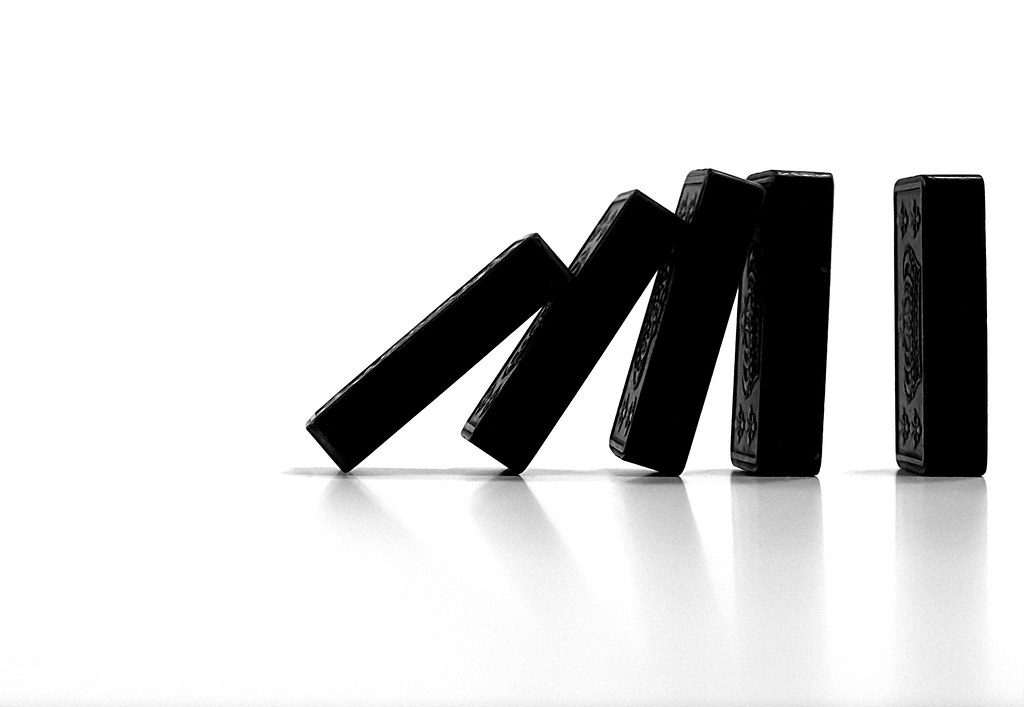 ConnectionCap's tweet image. "Ambitious SMEs remain keen for capital to put plans into action" says Bernard Dale, Managing Partner - Private Equity in his Q4 commentary. #privateequity

bit.ly/2YDwYKG