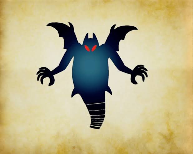 あやしいかげのtwitterイラスト検索結果