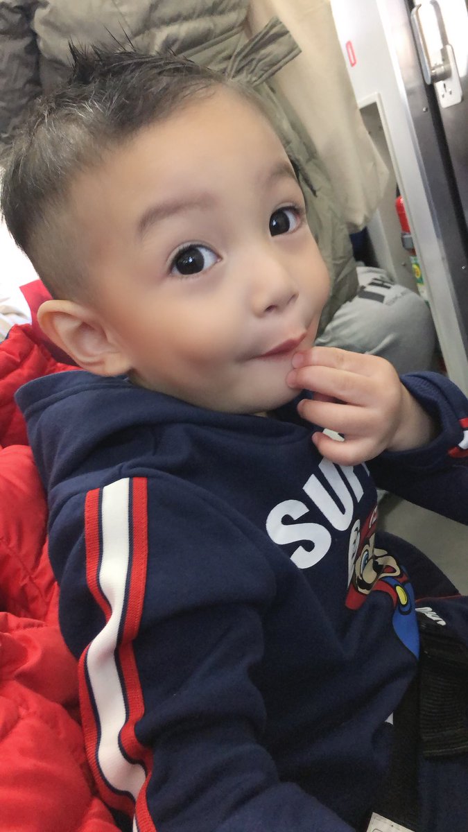 0921Fkei's tweet photo. 😍😍😍 https://t.co/AFZm2hxRhG
