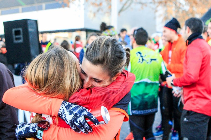 Forevent_'s tweet photo. Más que una carrera...La Carrera de Reyes #Kmsdefelicidad by @Euromaster_es  es compañerismo, FELICIDAD, #solidaridad, diversión y....ESTRENO DE TEMPORADA ¡Porque es la primera del año! Inscríbete aquí: https://t.co/0SDl1k7KLv
#running #deporte #10k #5k #CarreraDeLaFelicidad https://t.co/nV056s16FB