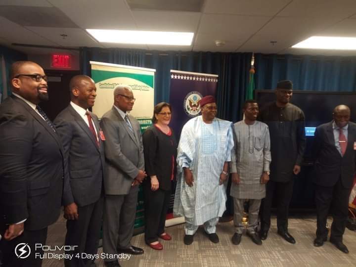 Taraba State tweet media