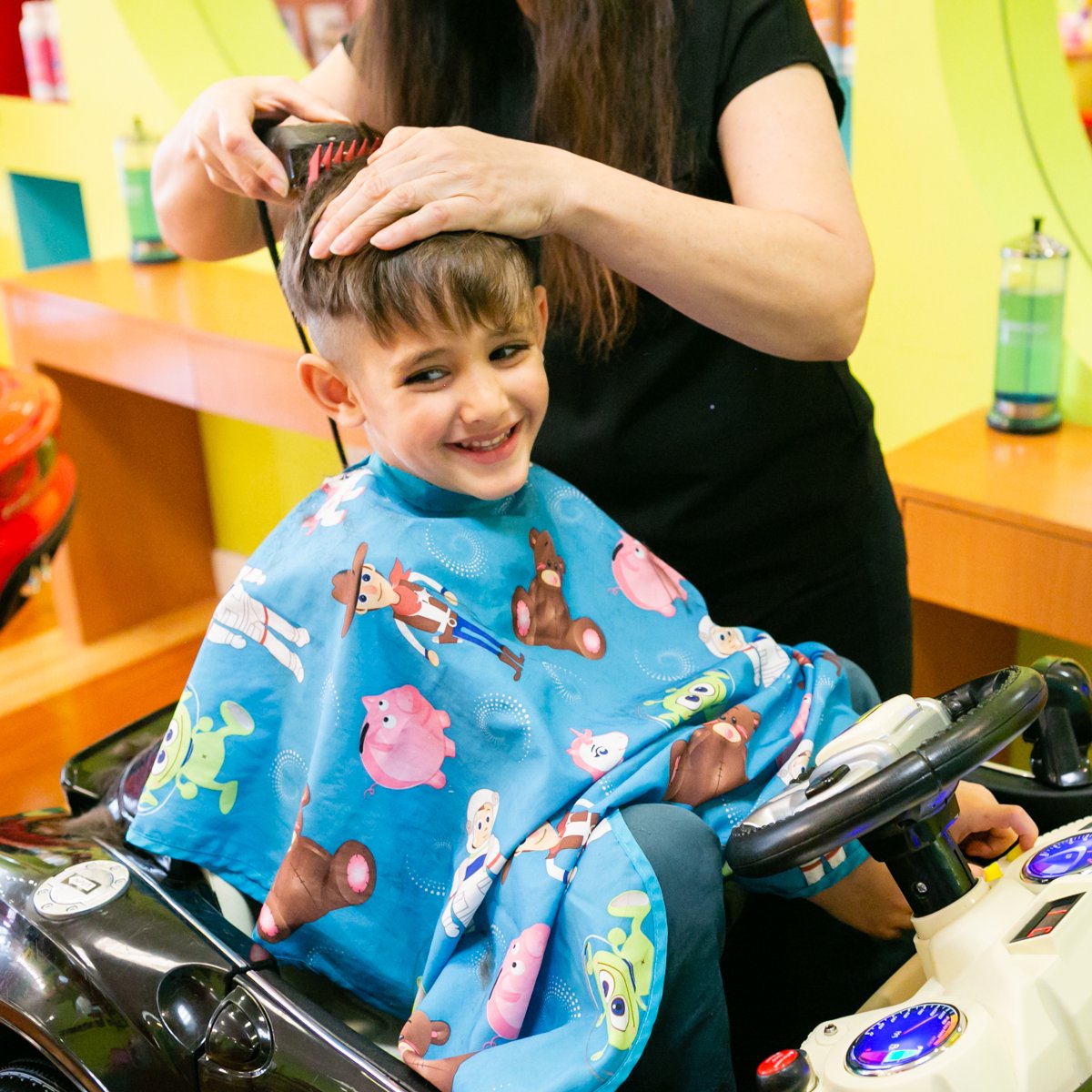 Cow Licks Kids Salon (@CowLicks) / Twitter Cow Licks Kids Salon (@CowLicks) / Twitter
