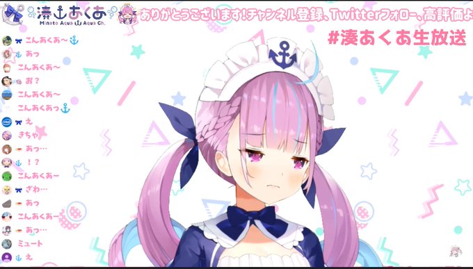 悲しいなぁのtwitterイラスト検索結果 古い順