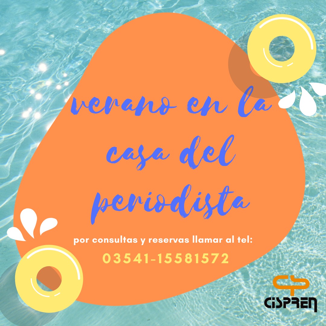 Para pasar el #Verano2020, un lugar renovado para vos. Realiza tu consulta. Te esperamos!!!