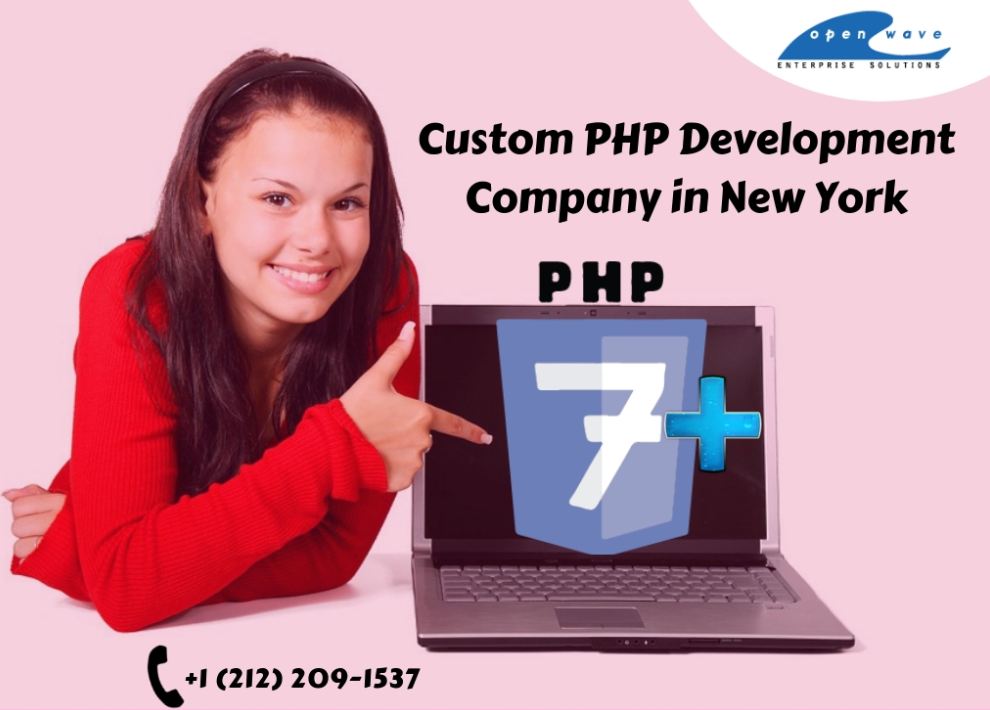 OWCServices's tweet image. Fill RFP Here - openwavecomp.com/request-propos…
#PHPWebsiteDevelopment #DedicatedPHPProgrammers