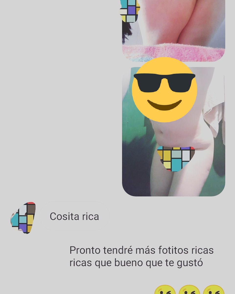 Sabagirl3's tweet photo. Rico rico mini pack a la venta, mega baratito a solo 3 lukitas, mega explícito #Arica #calama #chile #Iquique #Antofagasta #chubbygirl #xxx #tsvirtual https://t.co/rNe39ToztD