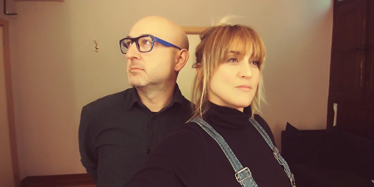 vicent colonques (@vicentcolonques) on Twitter photo Tornem a la càrrega! El dijous a les 22:00 2ª gala dels Premis Carles Santos de la Música Valenciana. Teatre Principal de València. #Acanon <a href="/mireiaperezsan/">Mireia Pérez</a>
<a href="/GVAivc/">Institut Valencià de Cultura - GVA</a>
<a href="/apunt_media/">À Punt</a>
<a href="/Lof_Media/">LOF MEDIA</a>
<a href="/rafa_piqueras/">Rafa Piqueras</a> Tornem a la càrrega! El dijous a les 22:00 2ª gala dels Premis Carles Santos de la Música Valenciana. Teatre Principal de València. #Acanon <a href="/mireiaperezsan/">Mireia Pérez</a>
<a href="/GVAivc/">Institut Valencià de Cultura - GVA</a>
<a href="/apunt_media/">À Punt</a>
<a href="/Lof_Media/">LOF MEDIA</a>
<a href="/rafa_piqueras/">Rafa Piqueras</a>