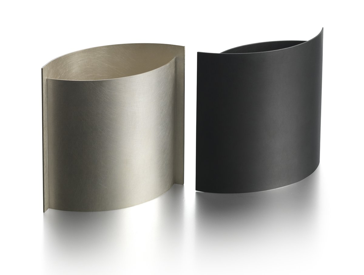 British Silversmiths tweet media