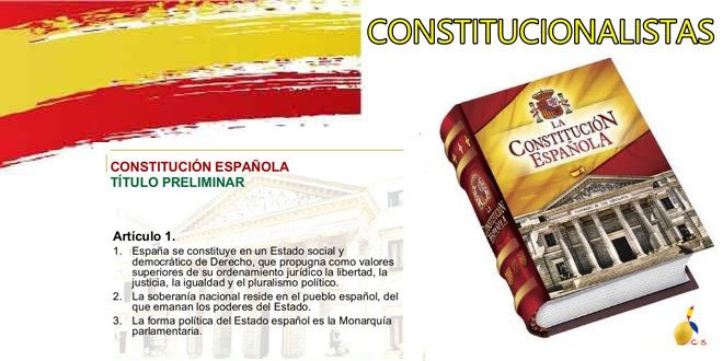 Constitucionalistas Parets del V. 🇪🇦🇪🇺 tweet media