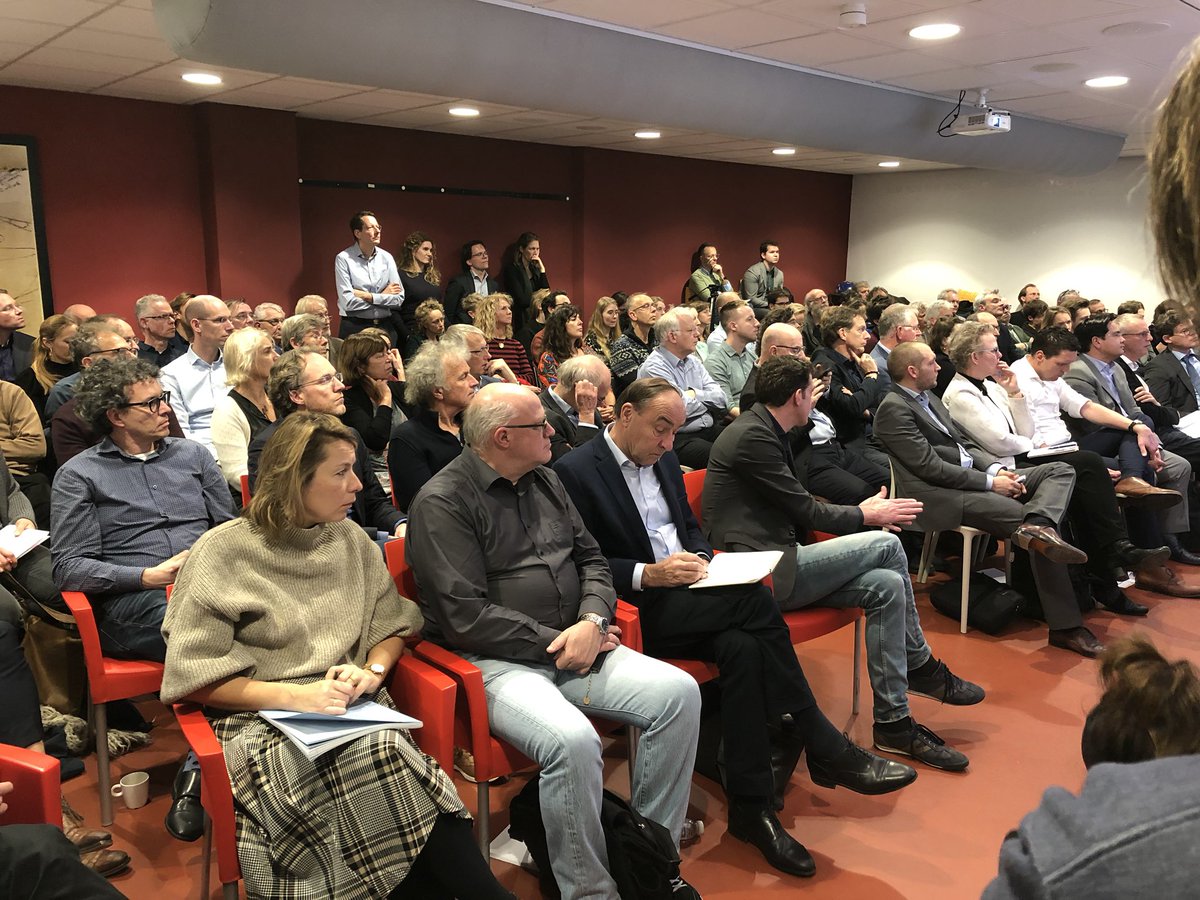 line_rvo's tweet photo. Debat Via Parijs #cra #energietransitie #res @ViaParijs @MinisterieEZK @MinBZK @Omgevingsvisie Belang van ontwerpend onderzoek. https://t.co/V8R21J2hPM