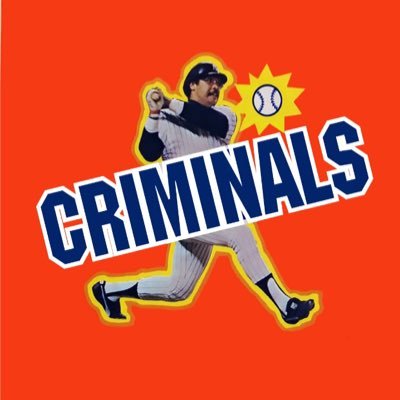 #ROCKINFAVES <a href="/funlovincrims/">FUN LOVIN' CRIMINALS</a> <a href="/ahn_ellybaby/">EXID, LE</a> <a href="/TheFabMissWendy/">TheFabulousMissWendy</a> @nastaziazm <a href="/maddieoldsmusic/">Madison Olds Music</a> <a href="/jamiescoles/">Jamie Scoles</a> <a href="/kikiwongo/">Kiki Wong</a> <a href="/ygent_official/">YG FAMILY</a> <a href="/YG/">yg</a> <a href="/Mengjia0203/">Jia</a> <a href="/SECoast_SocialB/">SECoast_Social-Sharing Music etc</a> <a href="/RonnieVanderpo2/">Ronnie Vanderpool</a> <a href="/jotsrecords/">JOTS RECORDS</a> <a href="/theisabellarose/">Isabella Ferreira</a> <a href="/axxepackes/">Jimmy Packes</a> <a href="/WM_OHMYGIRL/">오마이걸 (OH MY GIRL)</a> <a href="/AntonesRecords/">Antone's Record Shop</a> <a href="/JYPETWICE/">TWICE</a> #RADIOWAVES #Tunes