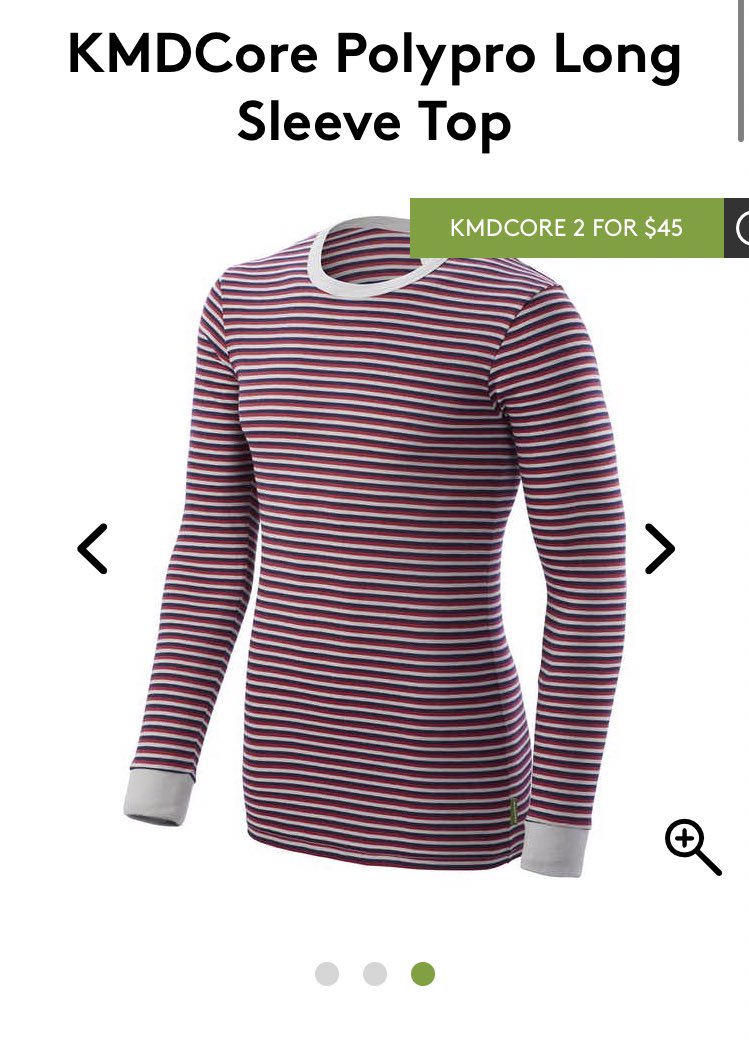 와.. 방탄 진 내복입고 돌아다닌거 였어 | 인스티즈