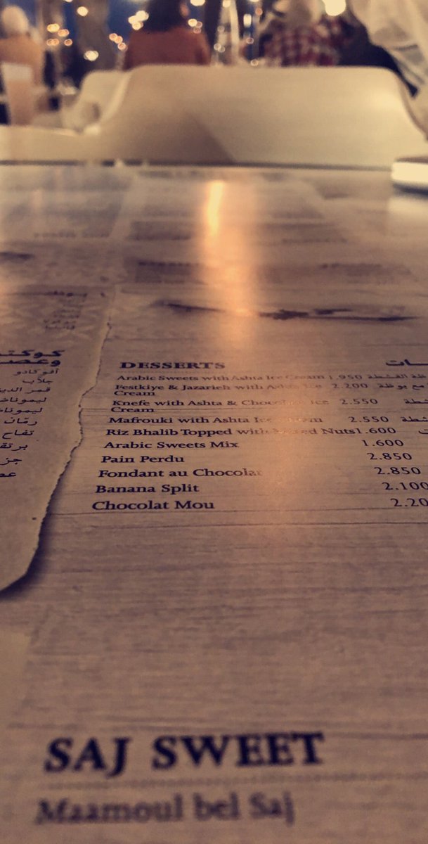 Media Tweets By Rwelkh Twitter