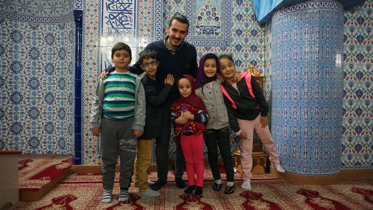 EkinSoyak97's tweet photo. Aydında gerçekleştirdiğimiz / İslamdan önce İslamdan sonra / konu başlıklı programımıza Aydınlı kardeşlerimiz yoğun bir katılım gerçekleştirdi. Kardeşlerimizden Allah razı olsun https://t.co/zBH9BkWLPI