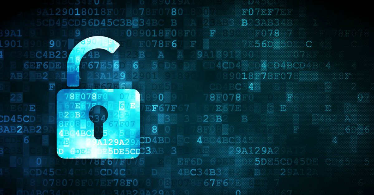 Digital assets and #blockchain solutions are revolutionizing business operations across industries. Futurum Research analyzesthe key considerations to look for in a platform to seizing the full potential of this technology: ibm.co/36muLFS
