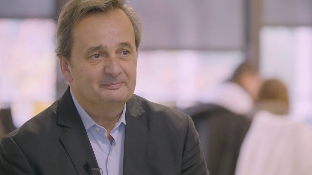 BrainiacsData's tweet image. L&apos;Intelligence #artificielle et l&apos;#IoT au service de l&apos;#immobilier bit.ly/35bWRU4