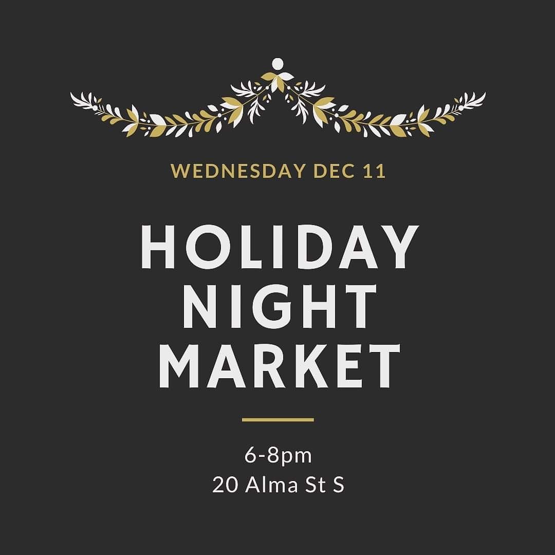 Happening tomorrow night <a href="/FixedGBrewing/">Fixed Gear Brewing</a> We'll be there selling some fantastic holiday cheese. All carefully paired with divine Fixed Gear brews! #cheese #craftbeer #beerlovescheese #sipandshop