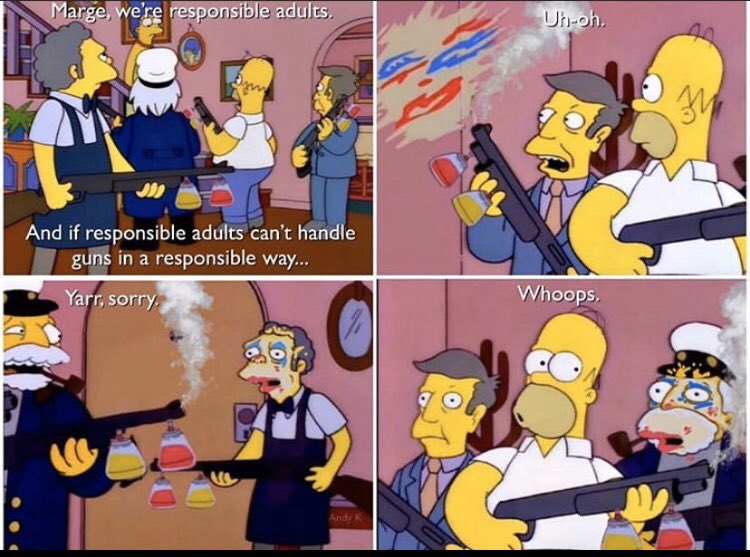 Simpsons_Addict's tweet photo. https://t.co/XHJCGDaWSO