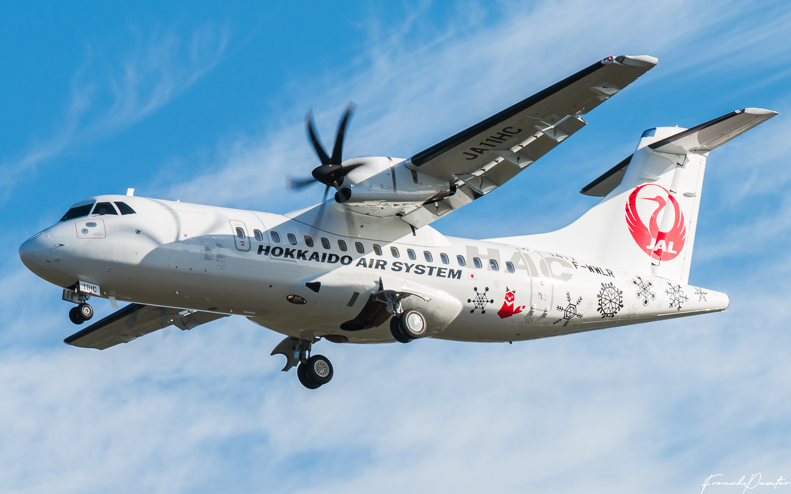 Aviation Toulouse على X: 