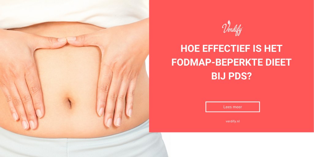 Verdify_NL's tweet photo. Het FODMAP-beperkte dieet wordt steeds vaker toegepast, vooral bij de behandeling van het Prikkelbare darmsyndroom (PDS). Wat is er eigenlijk bekend over de effectiviteit van dit dieet? Verdify zocht het uit.
https://t.co/9qYn5cC5xz https://t.co/csy4mB97Ui