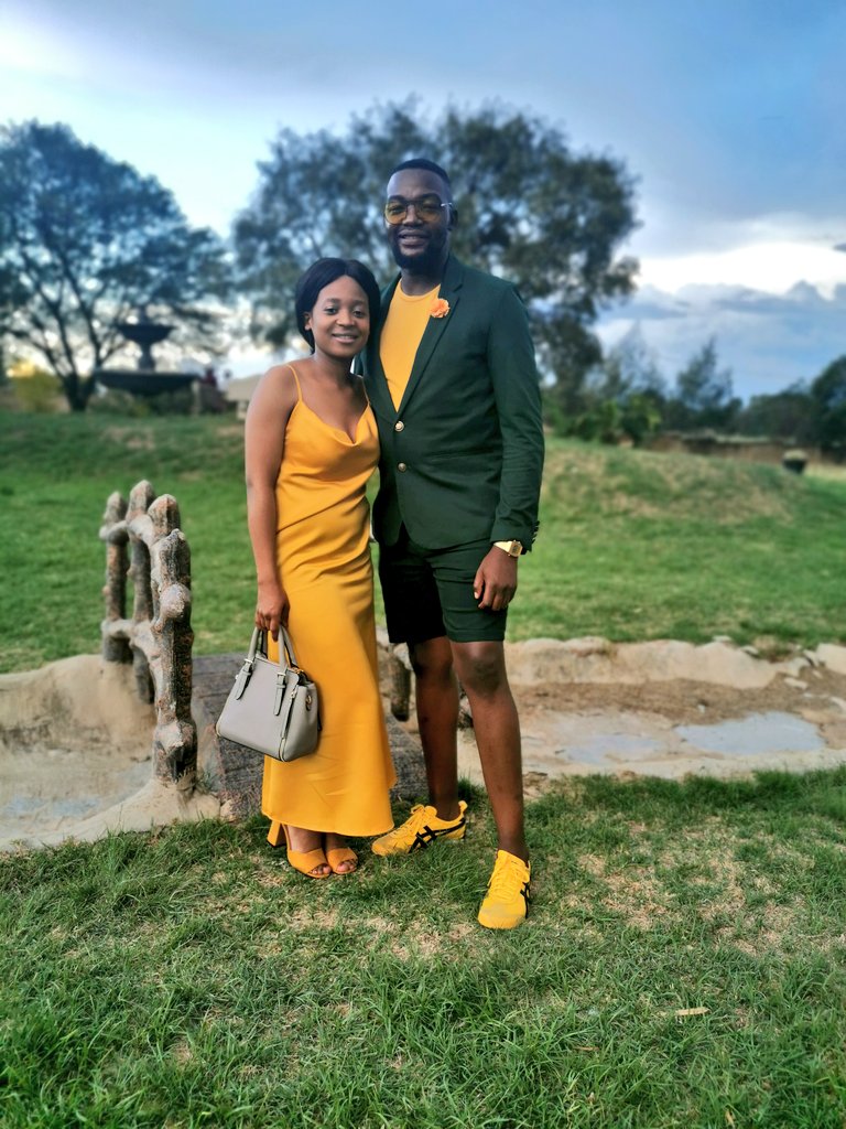 MphoSebako808's tweet photo. It's a Series.
Something For Christmas 🤶
#Black_Hippy #Hippy_Fam #Hippy_Gang 😍 #MyMessi #Coach #SUPERBME #SuperbMan #Superbalist #FineStyler https://t.co/eMr04HPxUp