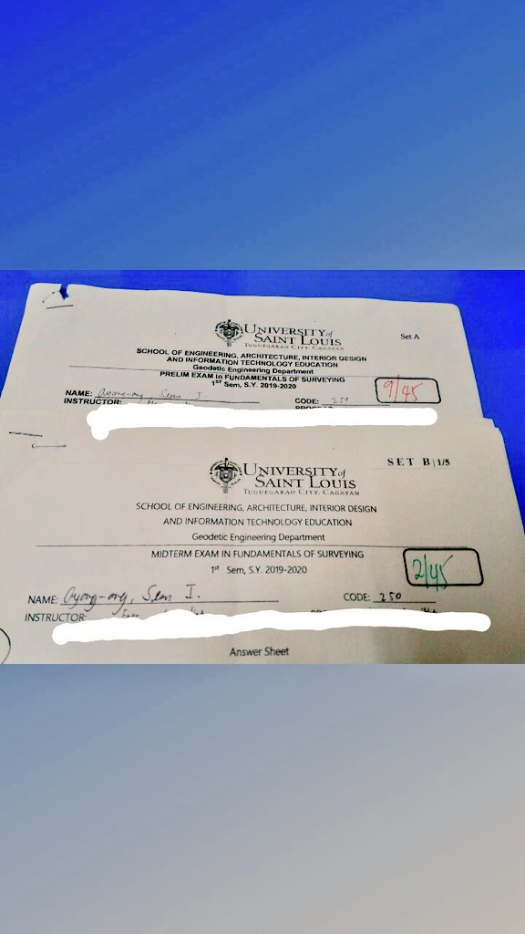 _sheany_'s tweet photo. Rt to pass your final exams😇
ignore and suffer the same fate😂 https://t.co/BYOyoS1TCU