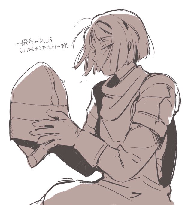 @PixivF_TL 