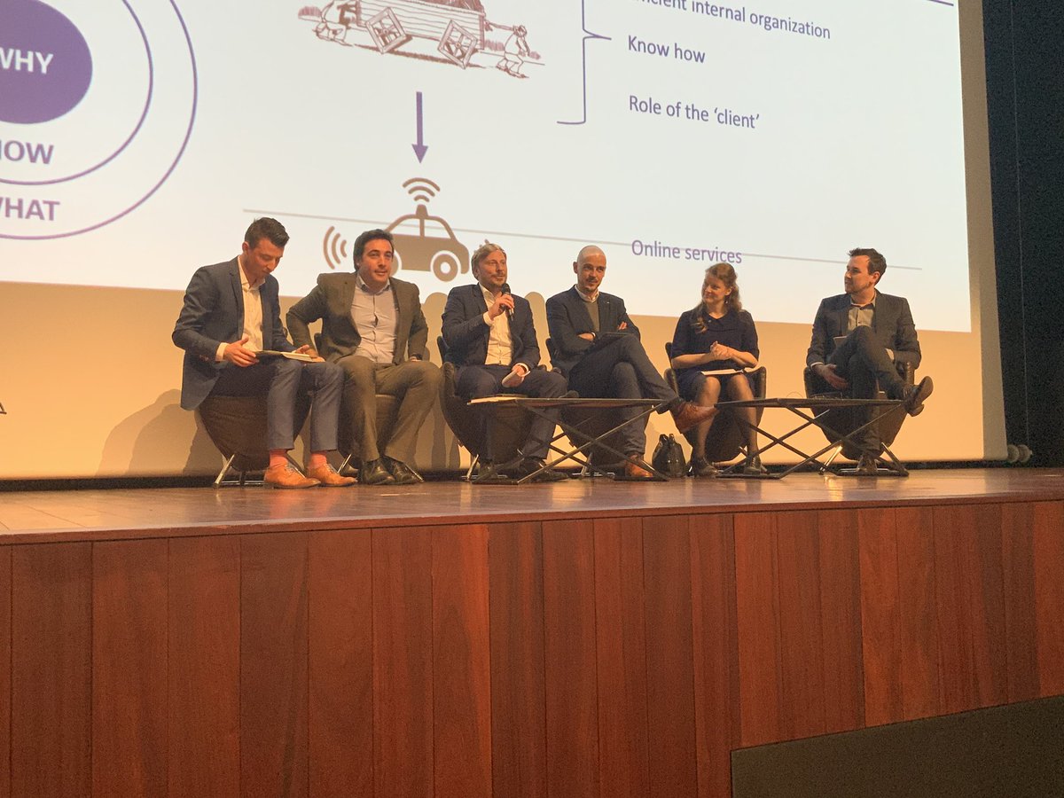 Stany van Wassenhove tweet media