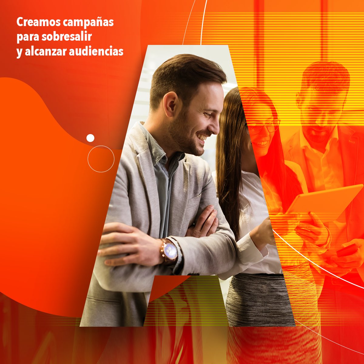 alunideas's tweet photo. Creemos en su marca y creamos estrategias digitales para que esta alcance el gran potencial que tiene. #SomosAlün #AlünIdeas #MadeWithLove #MarketingDigital https://t.co/sjS9UM4Jqc