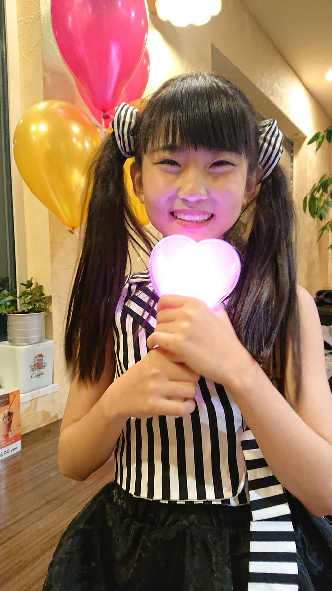 日本一かわいいjs 日本一かわいいjs
