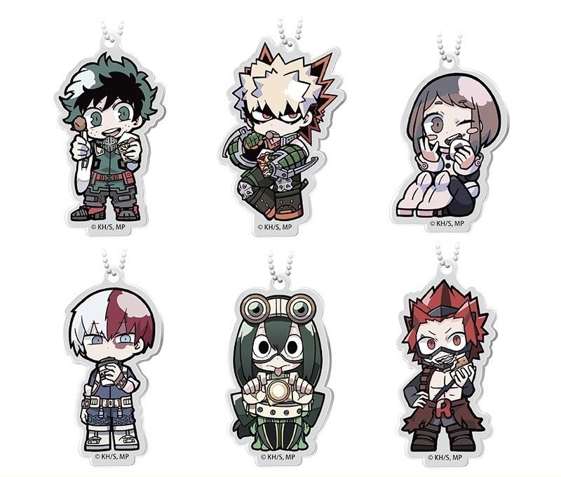 峰田實 Twitter Search Twitter