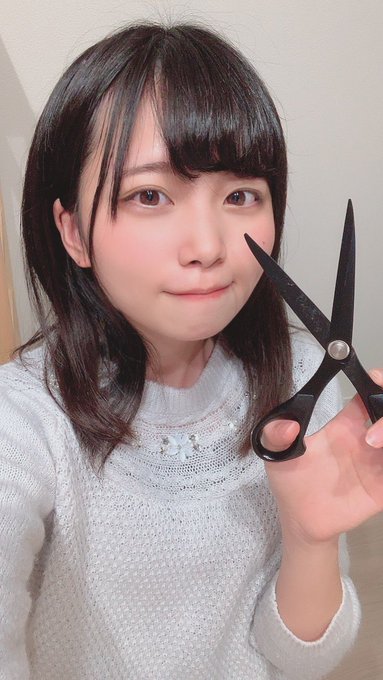 コスプレイヤー姫綺みみこのTwitter画像29