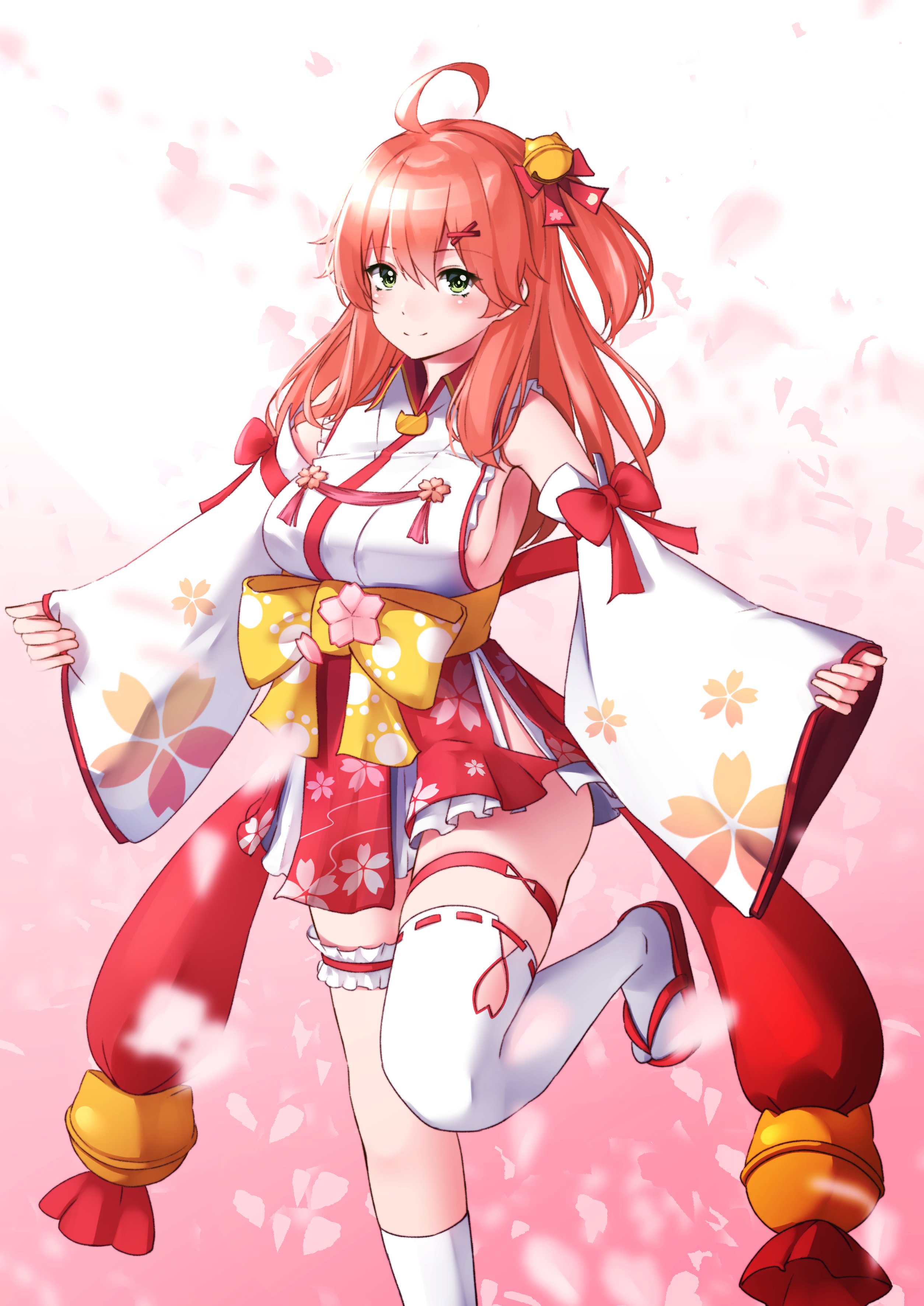 miko_Art min_faves:100 since:2019-12-01 until:2020-01-01
