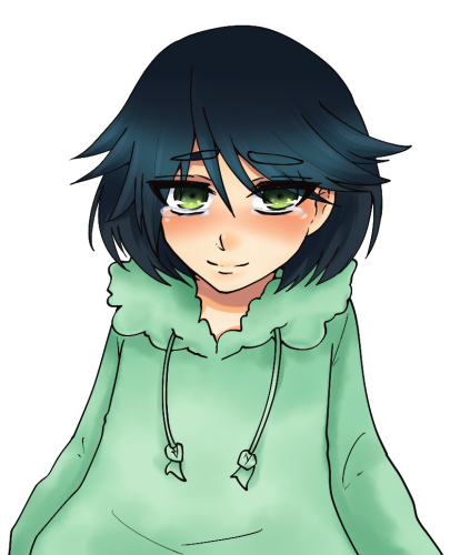 イエーイのtwitterイラスト検索結果 古い順 イエーイのtwitterイラスト検索結果 古い順