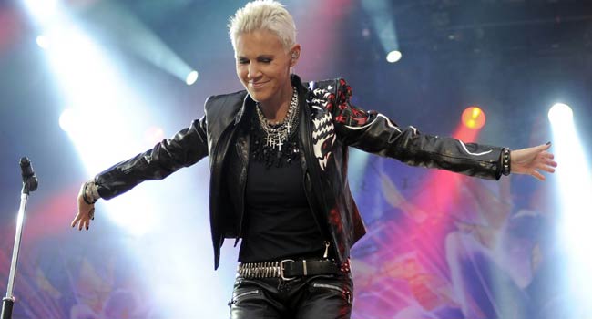 ‘It Must Have Been Love’ Roxette Singer Dies Aged 61. channelstv.com/2019/12/10/it-…