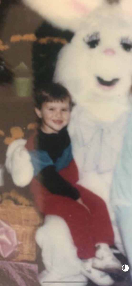 Since I could remember, shoes were my life. The new smell when you open the box. The excitement going to get some. I told my parents I’m going to work hard to continue my obsession. From Jordan’s, Nike hyper dunks, Penny’s, Shawn Kemp Kamikaze, now yeezys, etc <a href="/MidAtlanticHeat/">Mid-Atlantic Sales Floor 🔥🔥🔥</a>👟