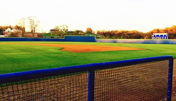 BrantBagley62's tweet photo. Beyond Blessed to say that I have committed to continue my academic and Baseball career at Tennessee Wesleyan... I would like to thank God, my family, my coaches, and my teammates for helping me along the way. @eXposureBB @ThatCoachCA @BillyBerry13 https://t.co/gwMzclMDSt