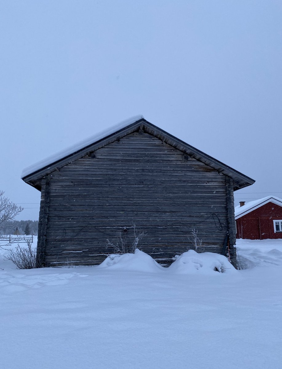 willfinch's tweet image. Houses of Finland. 

#Finland #houses #architechure #home