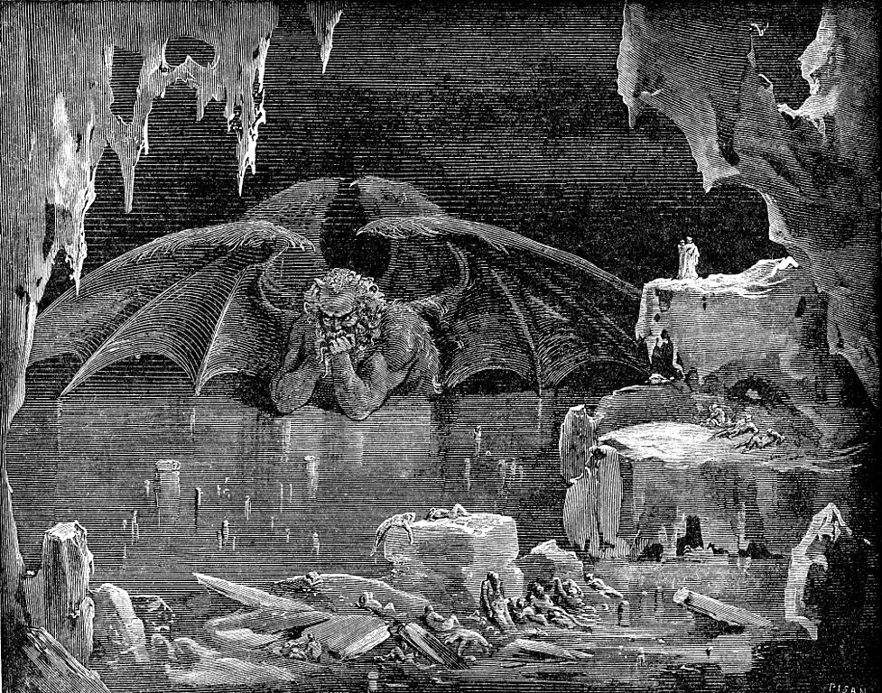 UNDCatholic's tweet photo. Current weather in Grand Forks: An artist's rendering... https://t.co/DJwSwabQqY