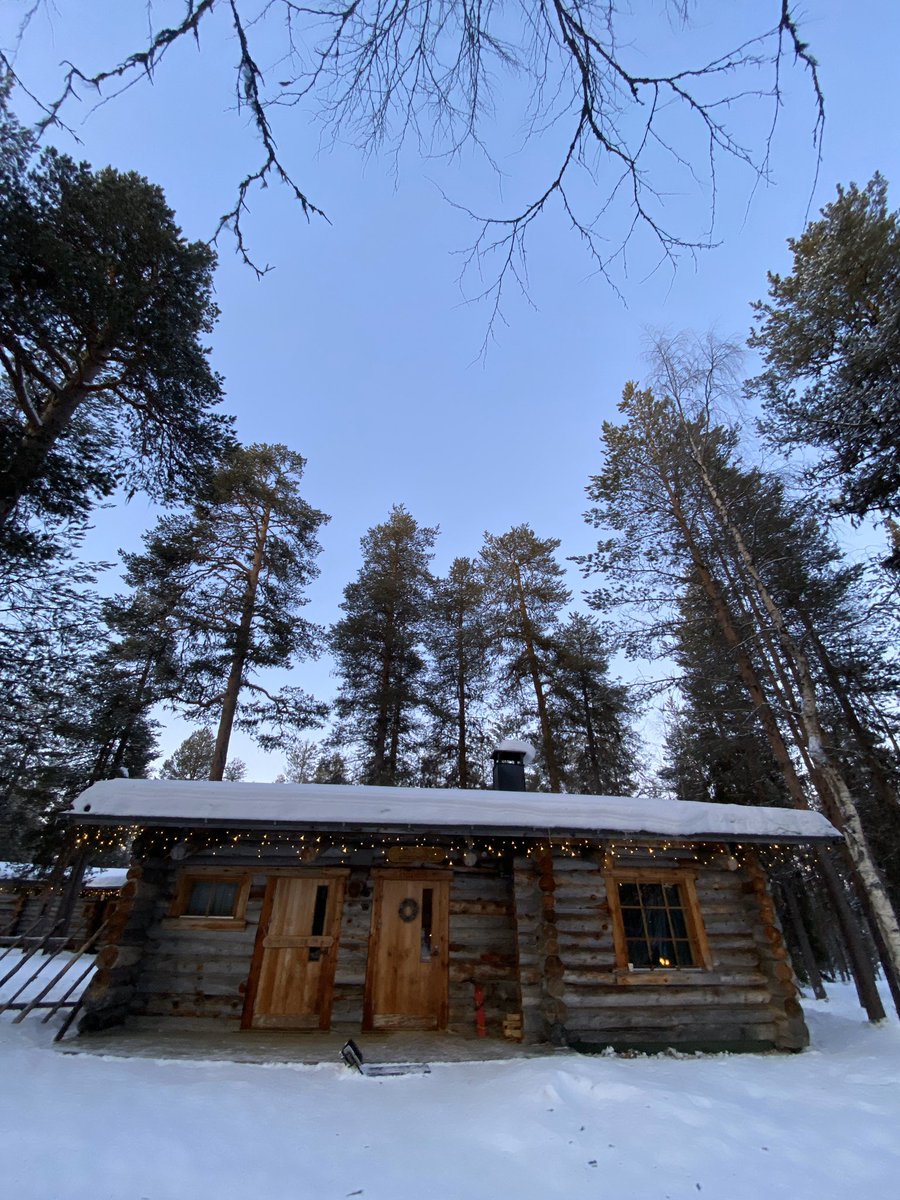 willfinch's tweet image. Houses of Finland. 

#Finland #houses #architechure #home