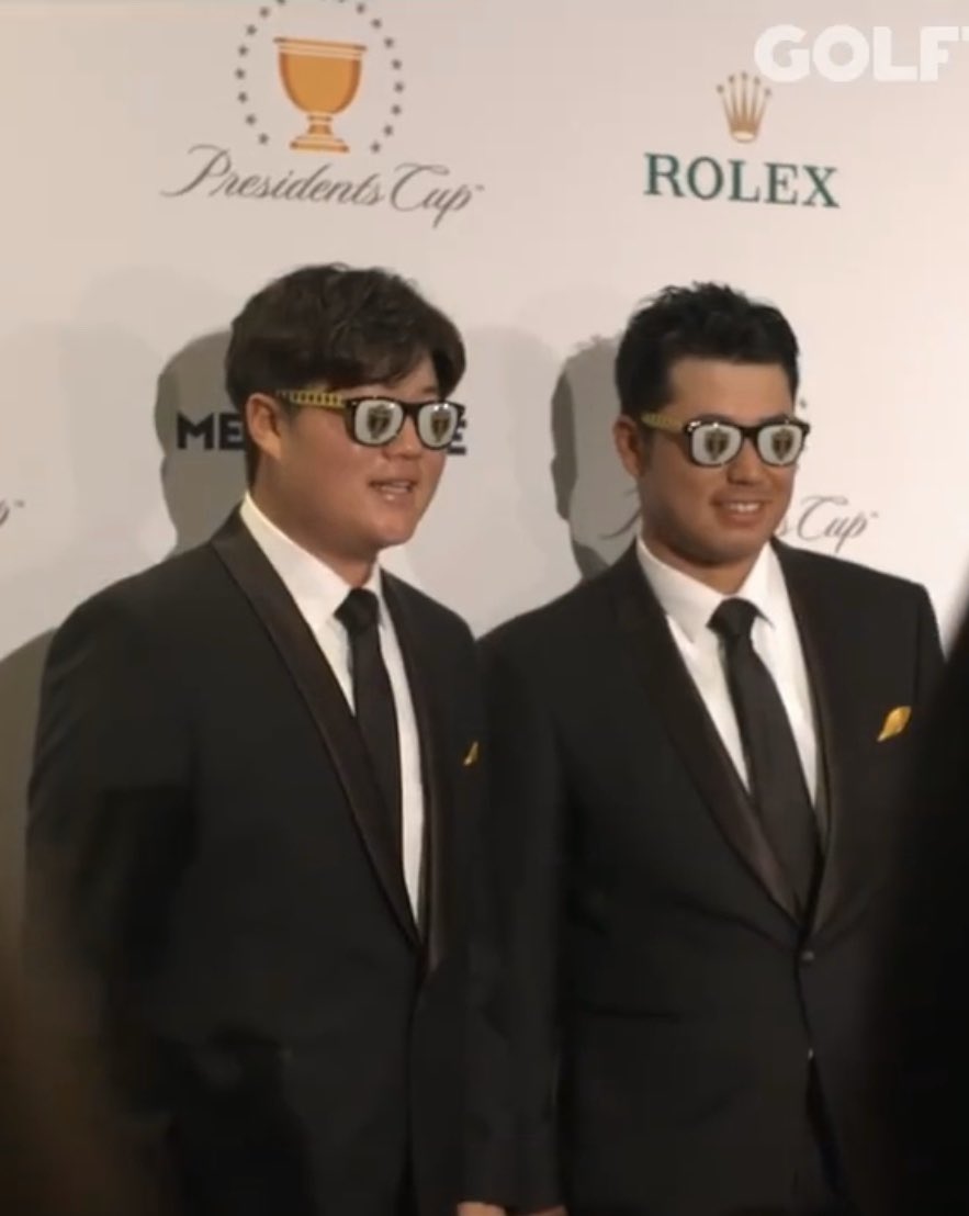 Brian (@miller_bud) on Twitter photo 