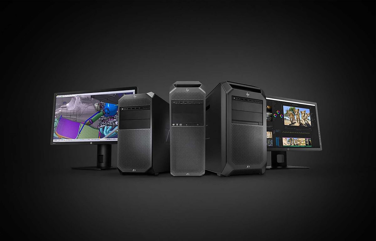 With a good understanding on which hardware does what, you can make better decisions on selecting hardware, optimizing your costs, and accelerating your workflow.

#moduluc #vr #design #hardware 

blog.moduluc.com/choosing-hardw…