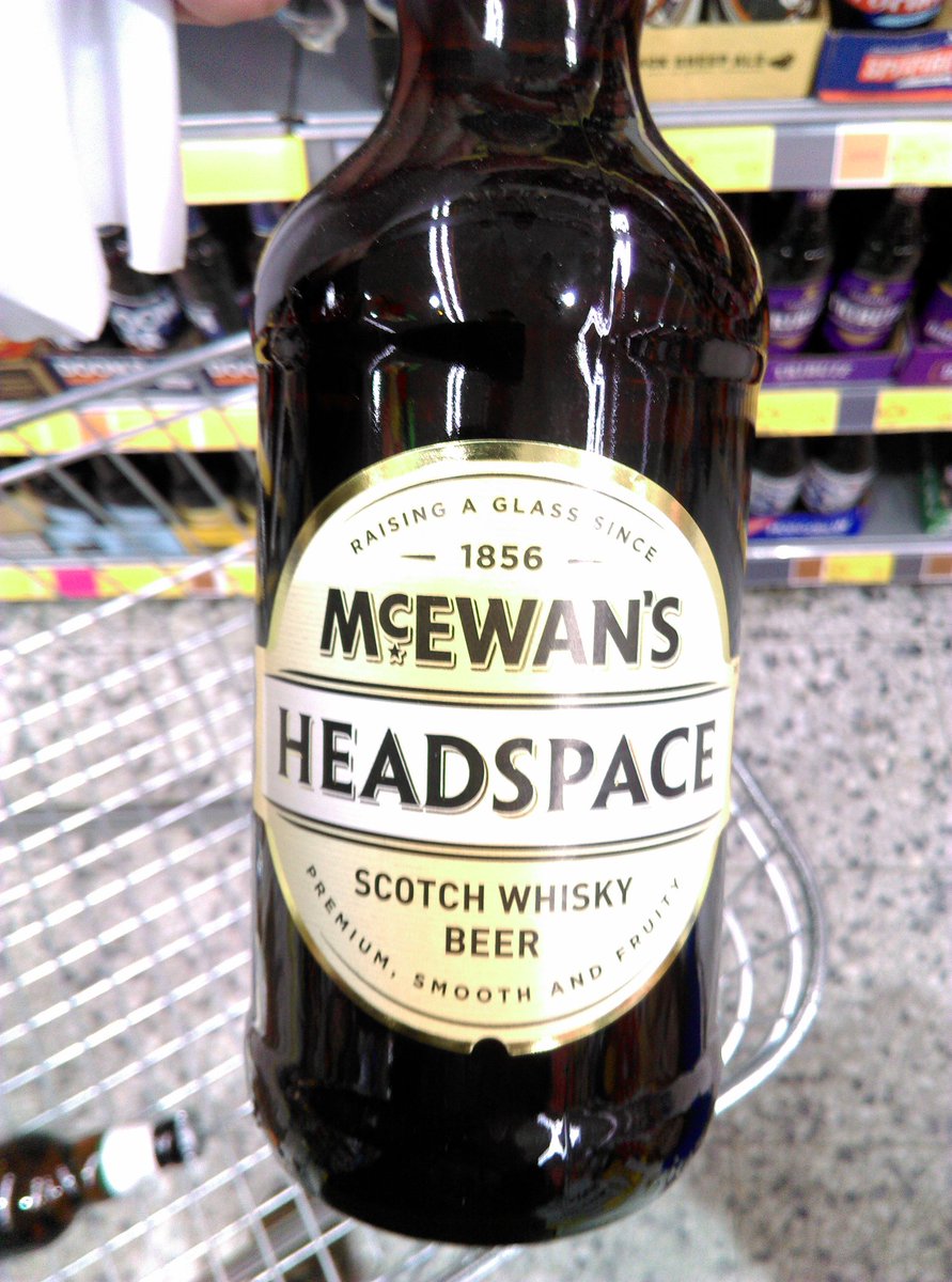 progrob's tweet photo. @Wakemanofficial On the subject of whiskey, I spotted this earlier...potential tie-in perhaps? 😊 https://t.co/V7aDkqaiwX