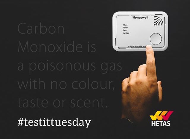 UnityHeat's tweet image. #TestItTuesday