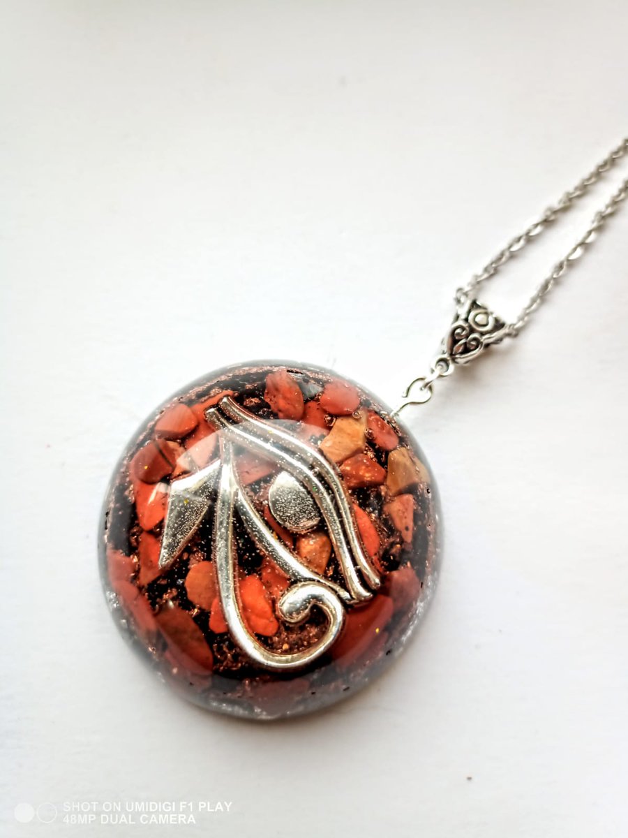 katia74875278's tweet photo. #etsy #etsyshop #artsan #wicca #wikka #pendant #metatron #necklet #orgone #giftforyou
See my Etsy site
https://t.co/8pPdhlaVDQ https://t.co/swrptoYN9Z